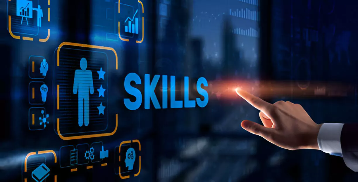 Essential Principles and Skills for ICT managers Course